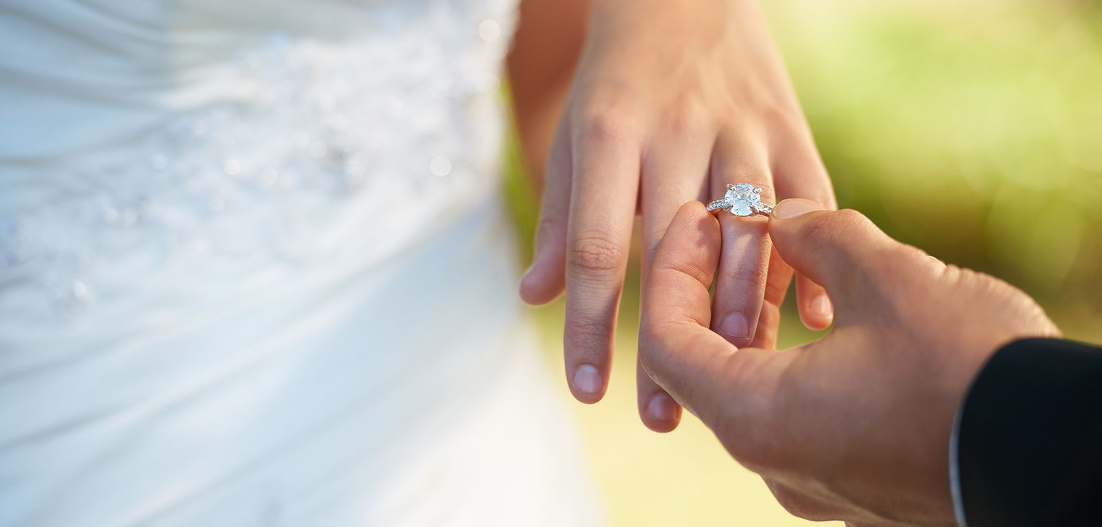 Hochzeit, Trauung, Eheschliessung im Siggenthal